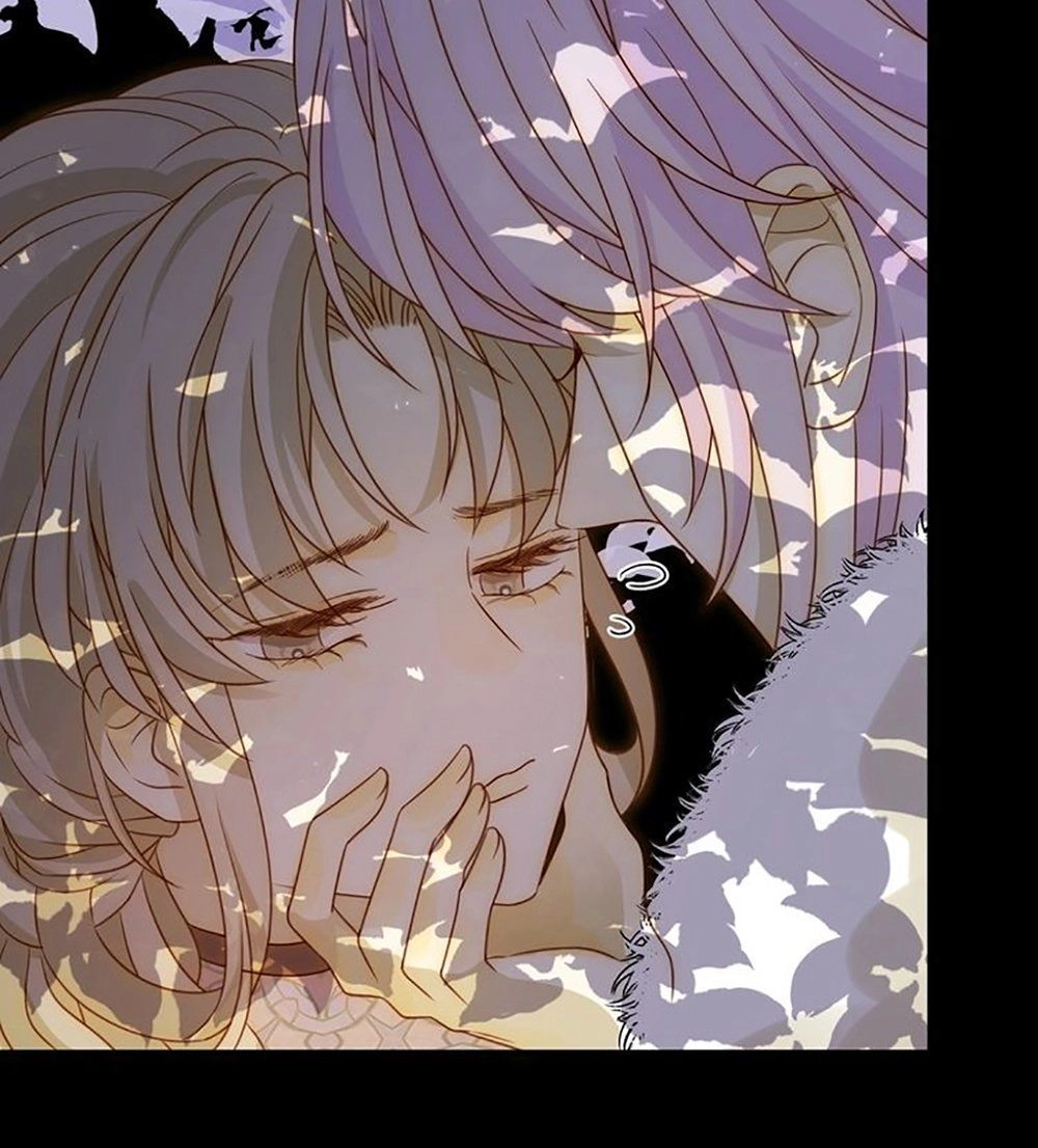 Thất Đại Kỳ Tích – Nước Mắt Bạo Quân Chapter 25.2 - 44