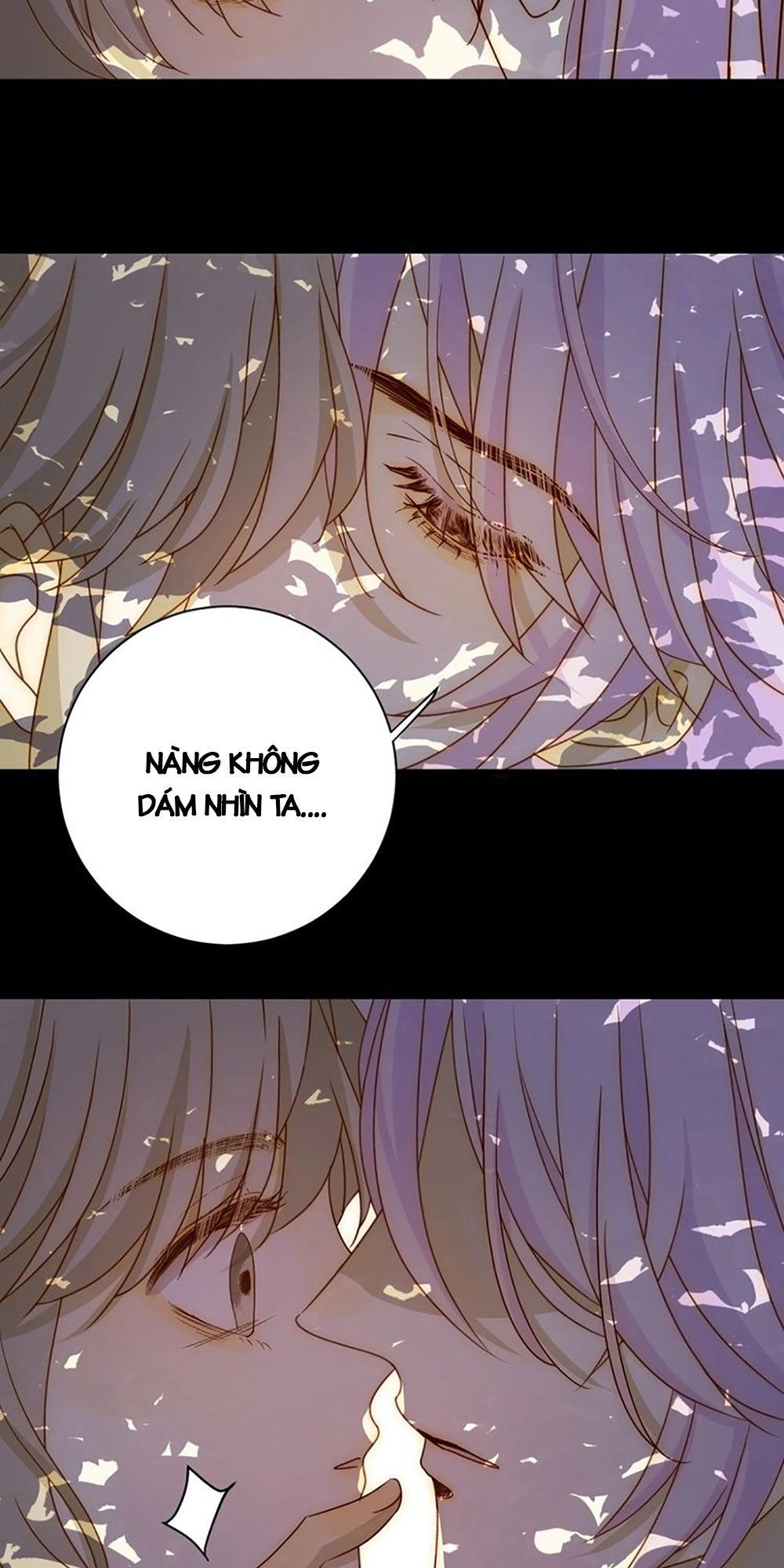 Thất Đại Kỳ Tích – Nước Mắt Bạo Quân Chapter 25.2 - 46