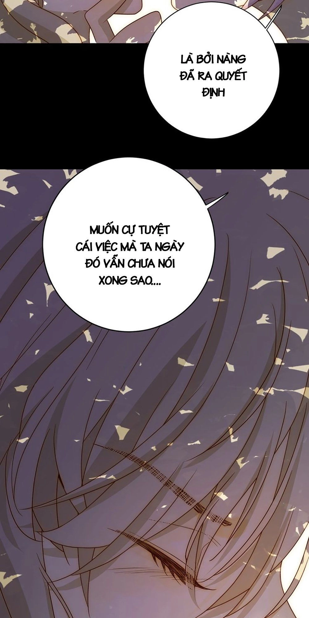 Thất Đại Kỳ Tích – Nước Mắt Bạo Quân Chapter 25.2 - 47