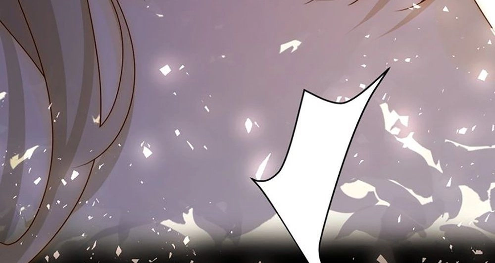 Thất Đại Kỳ Tích – Nước Mắt Bạo Quân Chapter 25.2 - 48