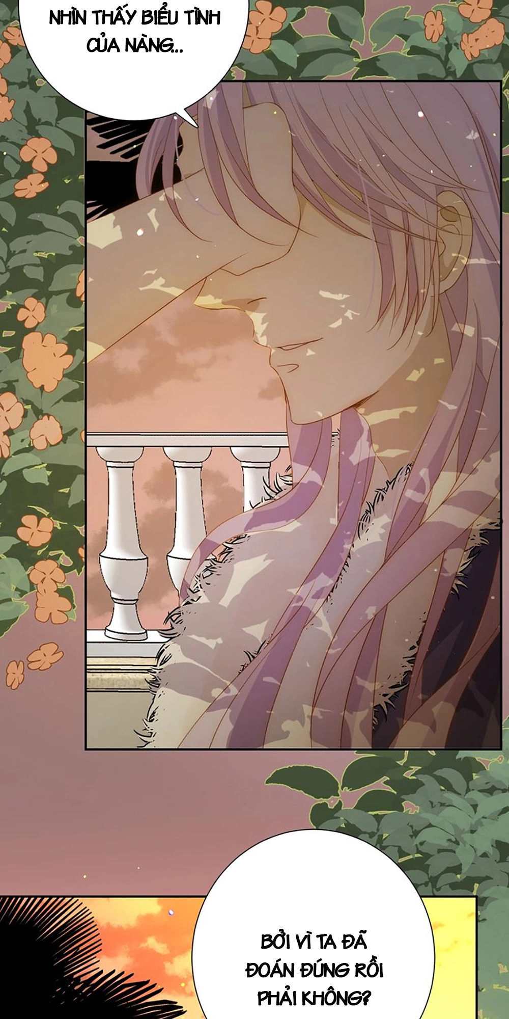 Thất Đại Kỳ Tích – Nước Mắt Bạo Quân Chapter 25.2 - 50