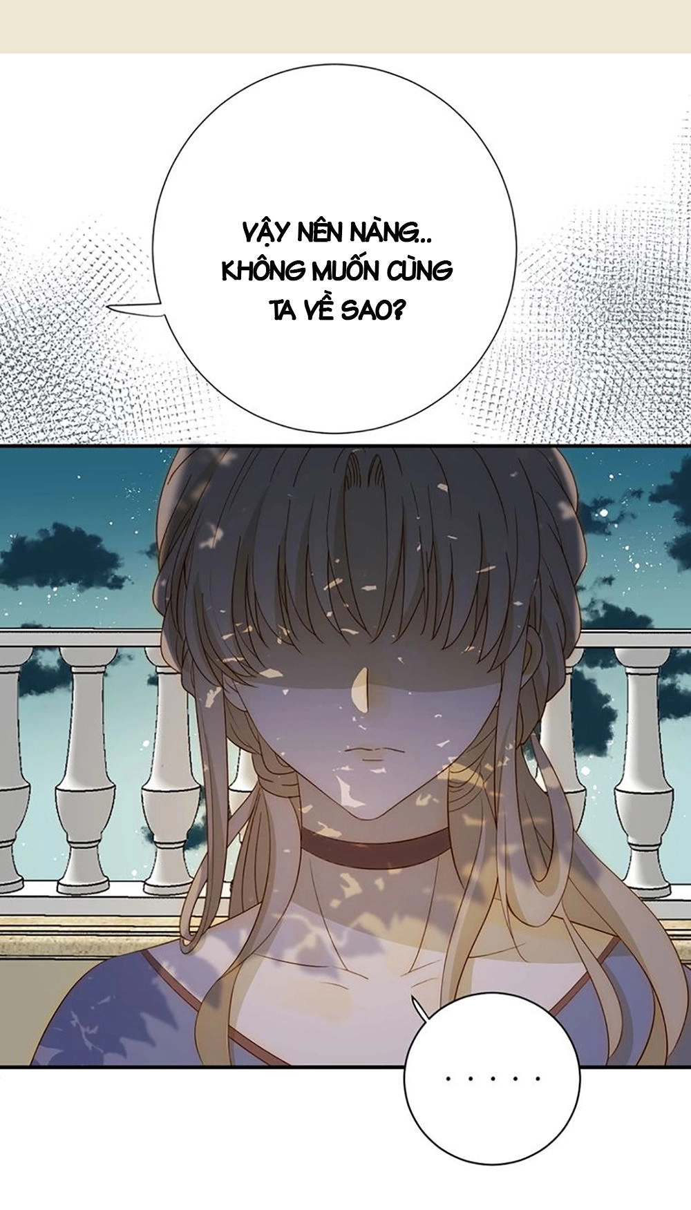 Thất Đại Kỳ Tích – Nước Mắt Bạo Quân Chapter 25.2 - 52