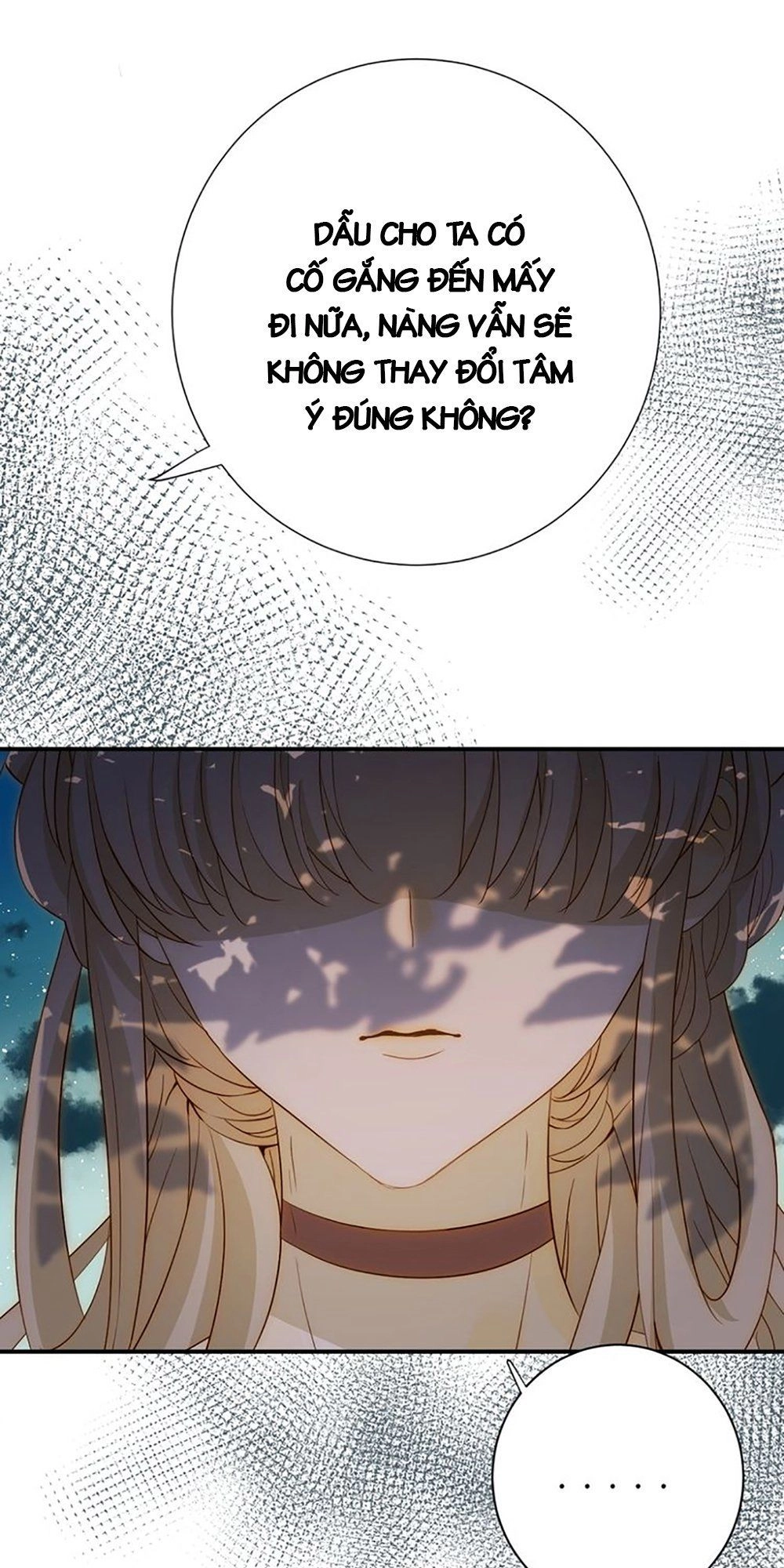 Thất Đại Kỳ Tích – Nước Mắt Bạo Quân Chapter 25.2 - 53