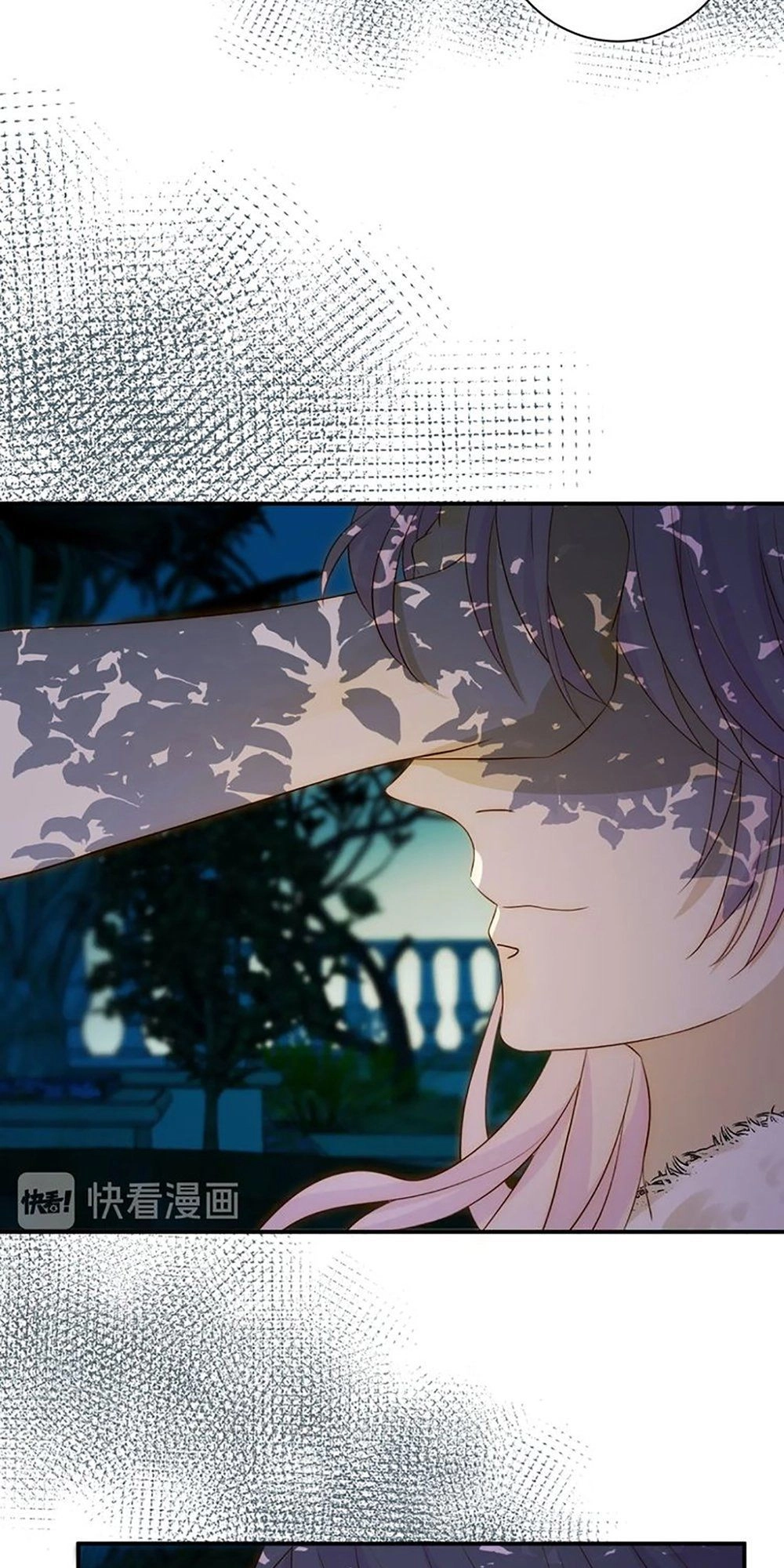 Thất Đại Kỳ Tích – Nước Mắt Bạo Quân Chapter 25.2 - 54