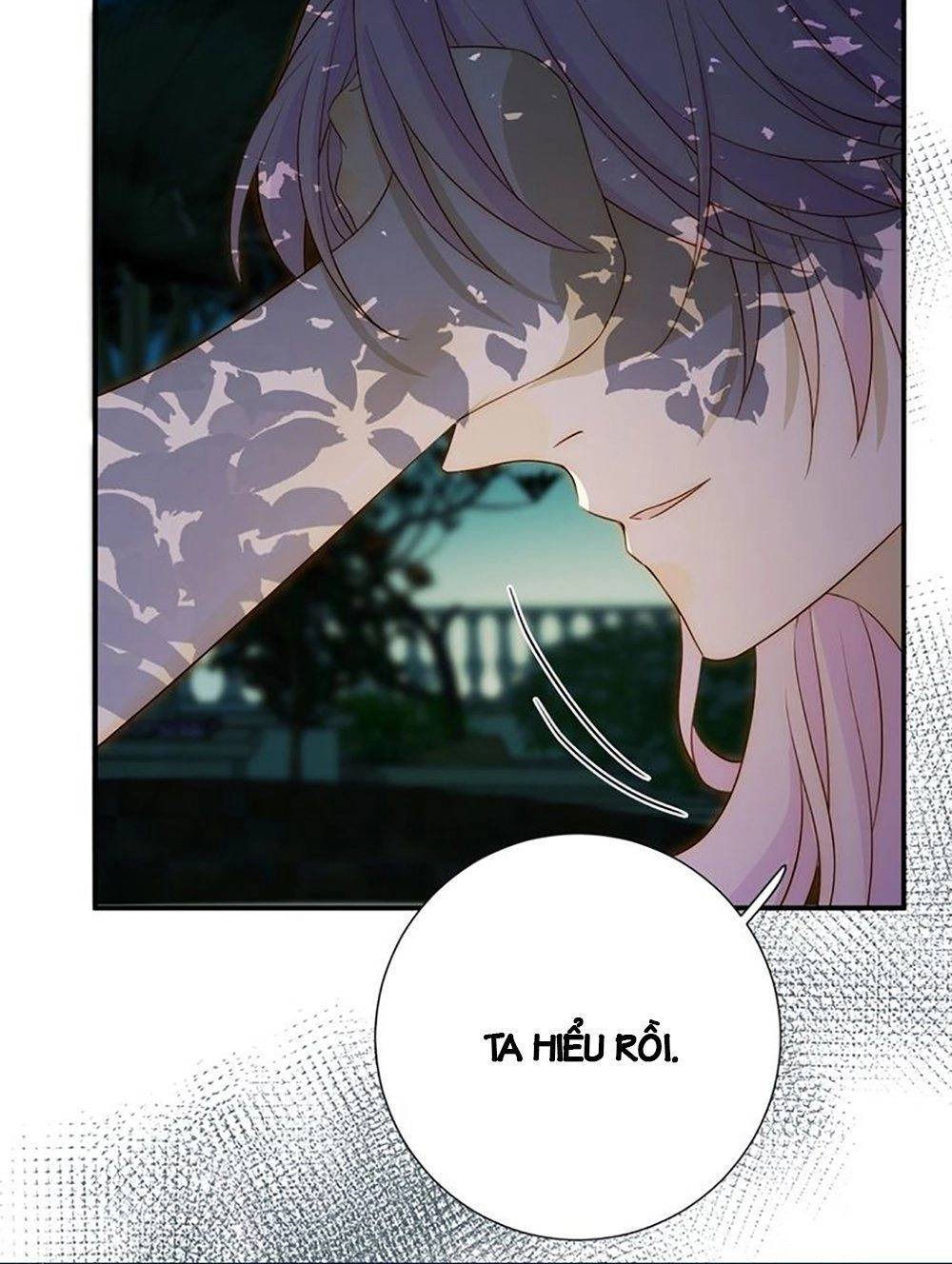 Thất Đại Kỳ Tích – Nước Mắt Bạo Quân Chapter 25.2 - 55