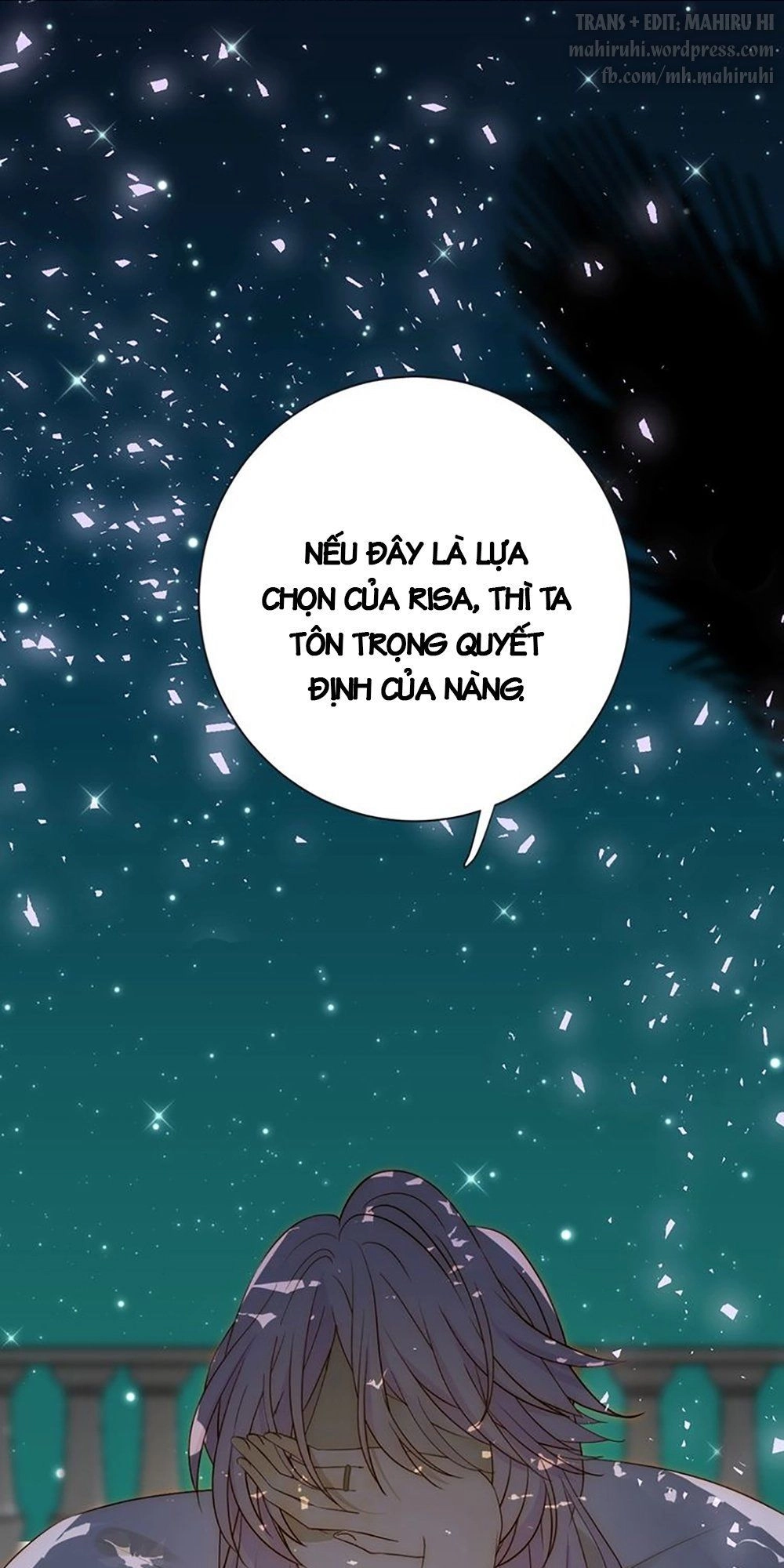 Thất Đại Kỳ Tích – Nước Mắt Bạo Quân Chapter 25.2 - 56