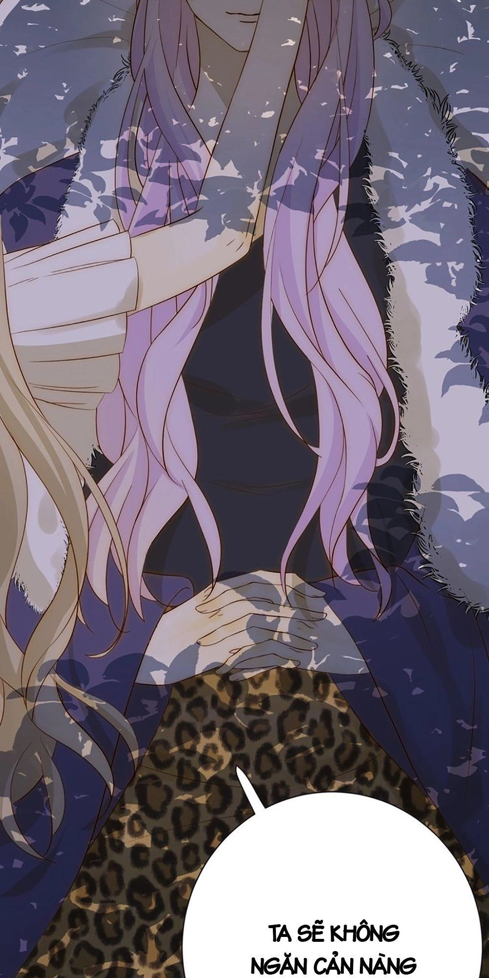 Thất Đại Kỳ Tích – Nước Mắt Bạo Quân Chapter 25.2 - 57