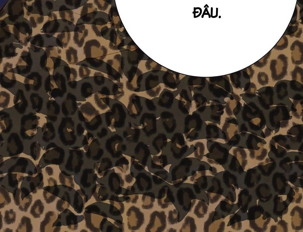 Thất Đại Kỳ Tích – Nước Mắt Bạo Quân Chapter 25.2 - 58