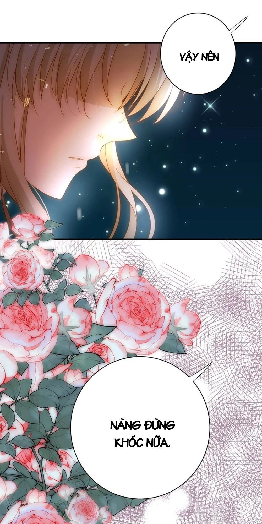 Thất Đại Kỳ Tích – Nước Mắt Bạo Quân Chapter 25.2 - 59