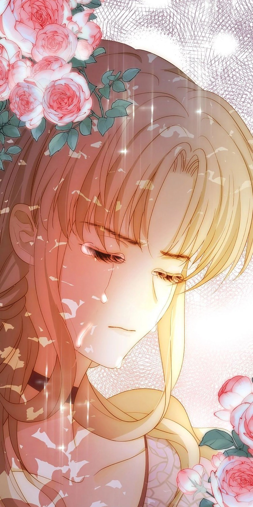 Thất Đại Kỳ Tích – Nước Mắt Bạo Quân Chapter 25.2 - 60