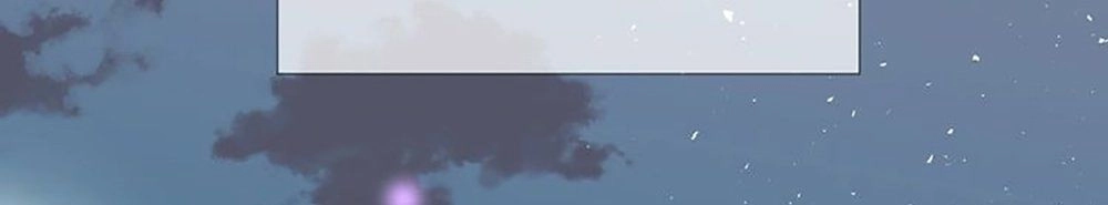 Thất Đại Kỳ Tích – Nước Mắt Bạo Quân Chapter 25.2 - 62