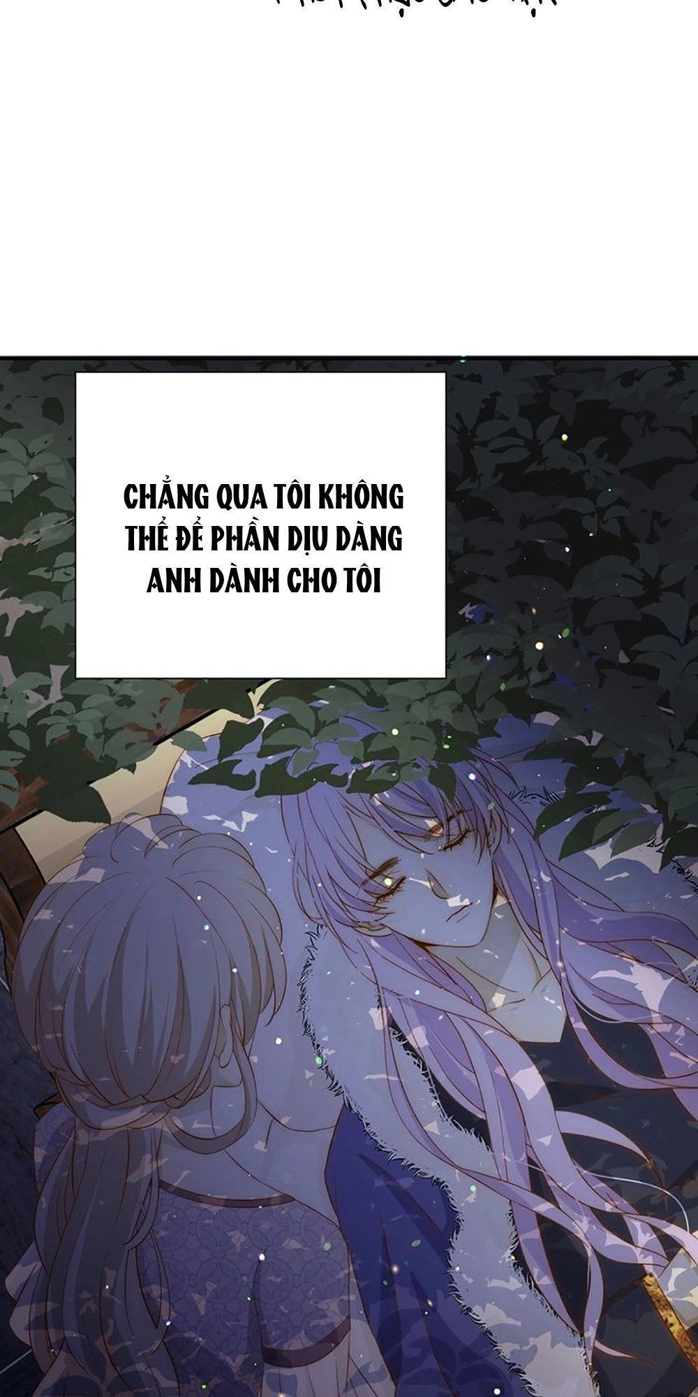 Thất Đại Kỳ Tích – Nước Mắt Bạo Quân Chapter 25.2 - 65