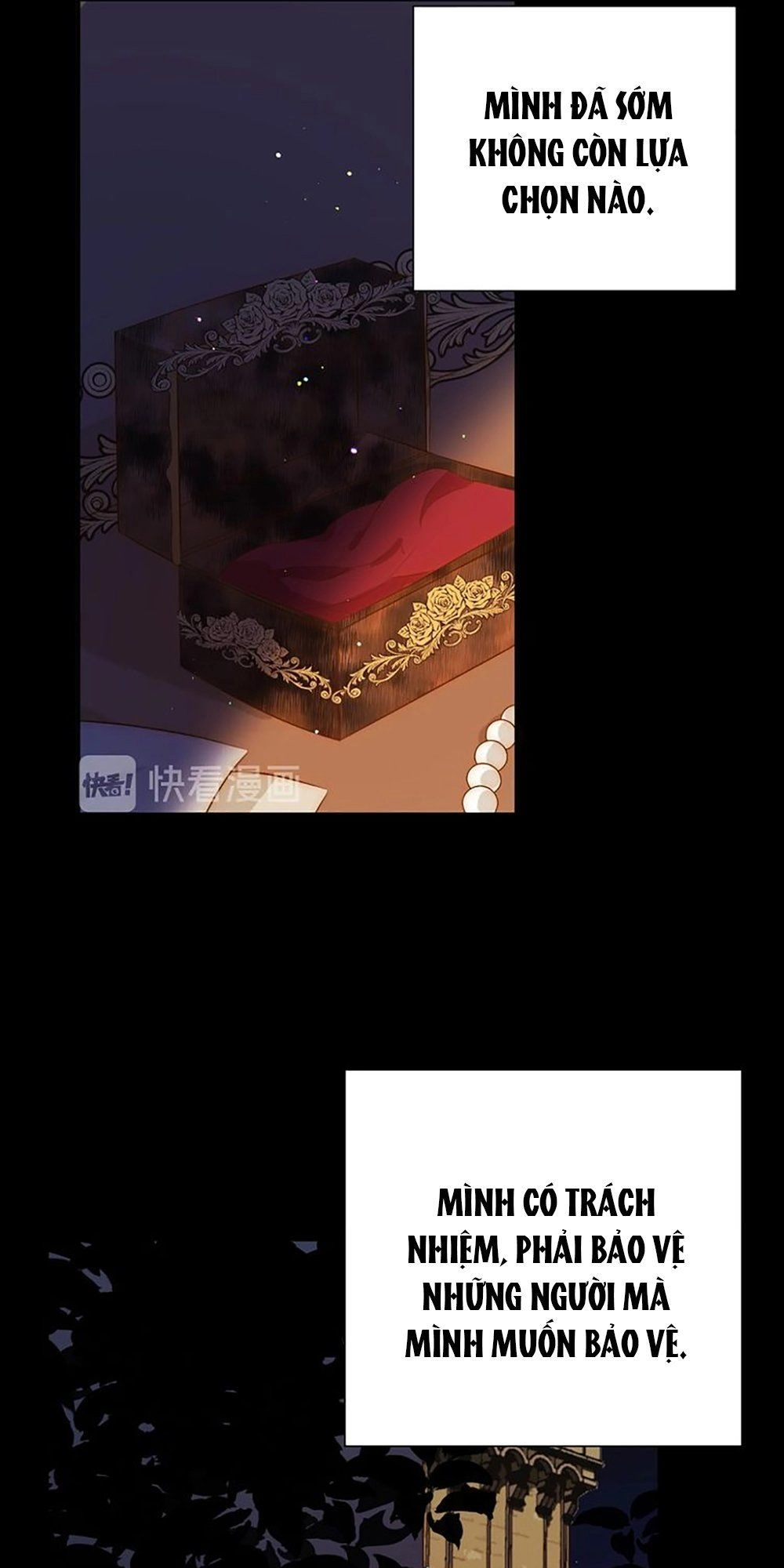 Thất Đại Kỳ Tích – Nước Mắt Bạo Quân Chapter 25.2 - 68