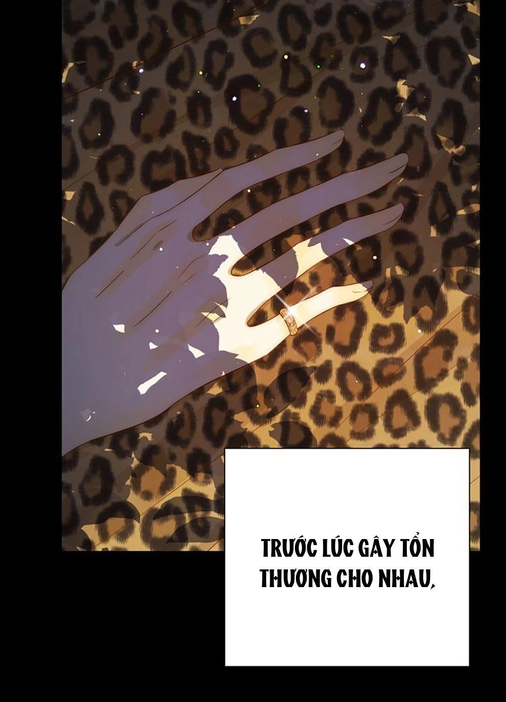 Thất Đại Kỳ Tích – Nước Mắt Bạo Quân Chapter 25.2 - 70