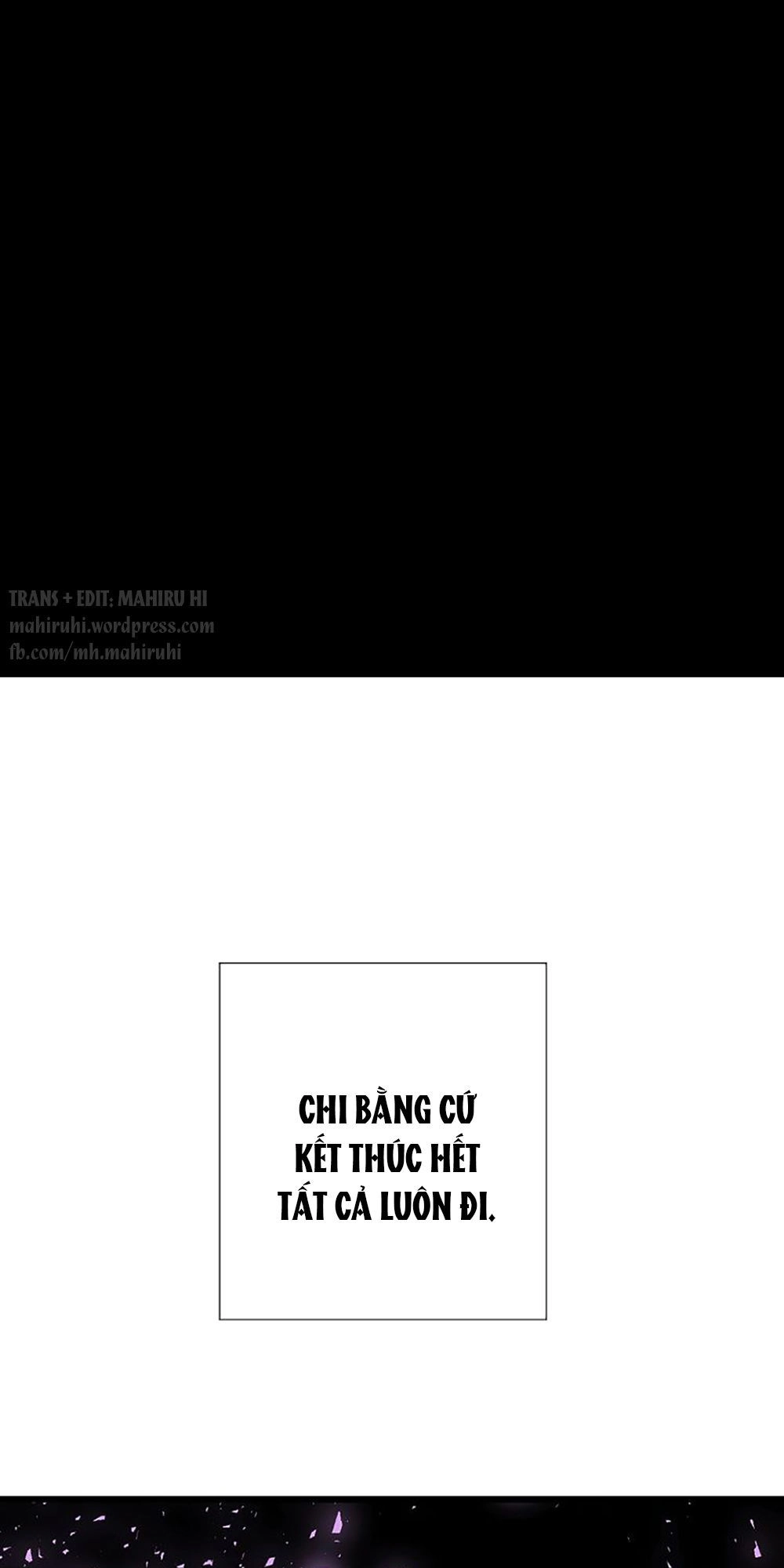 Thất Đại Kỳ Tích – Nước Mắt Bạo Quân Chapter 25.2 - 71