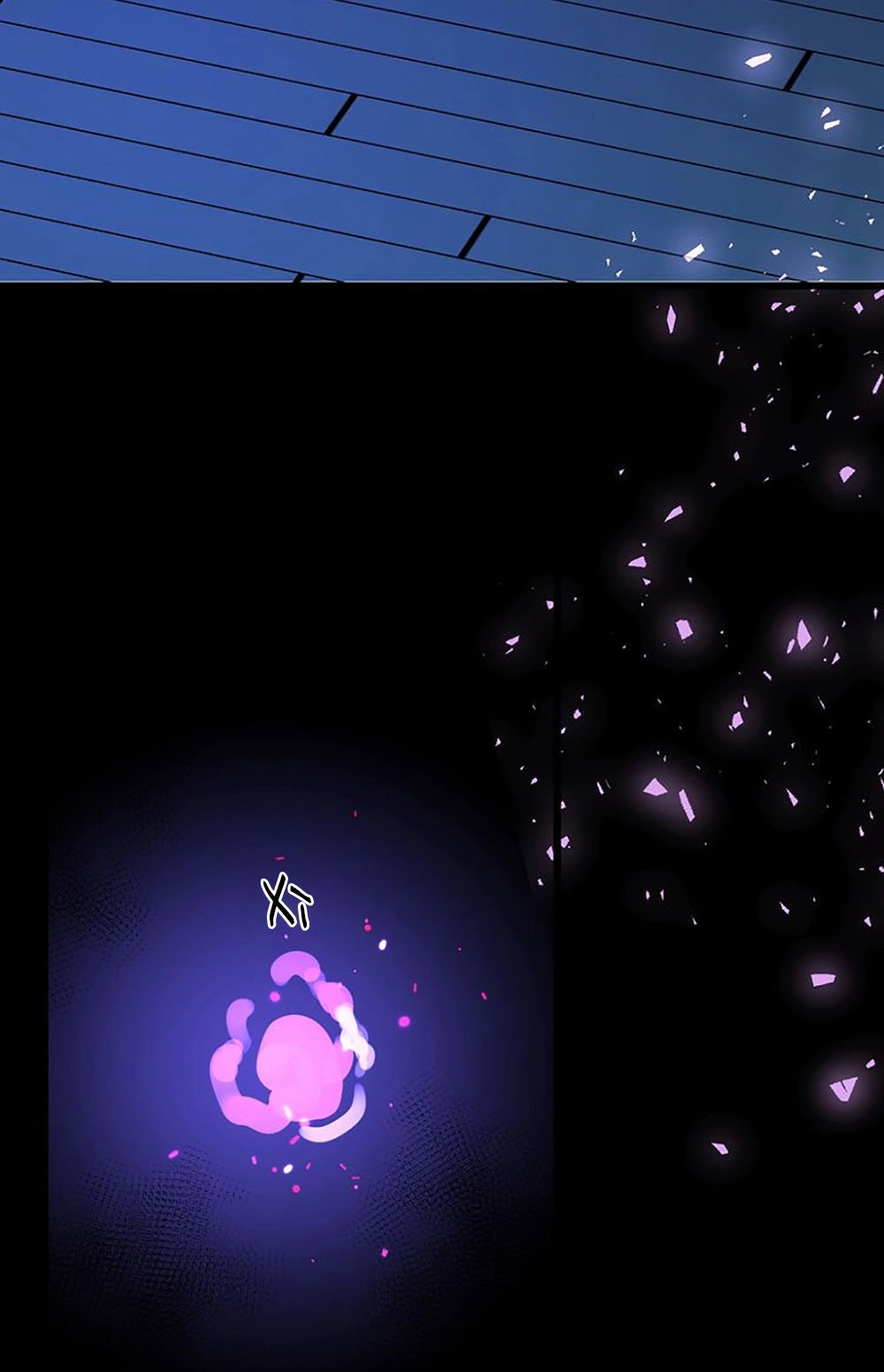 Thất Đại Kỳ Tích – Nước Mắt Bạo Quân Chapter 25.2 - 73