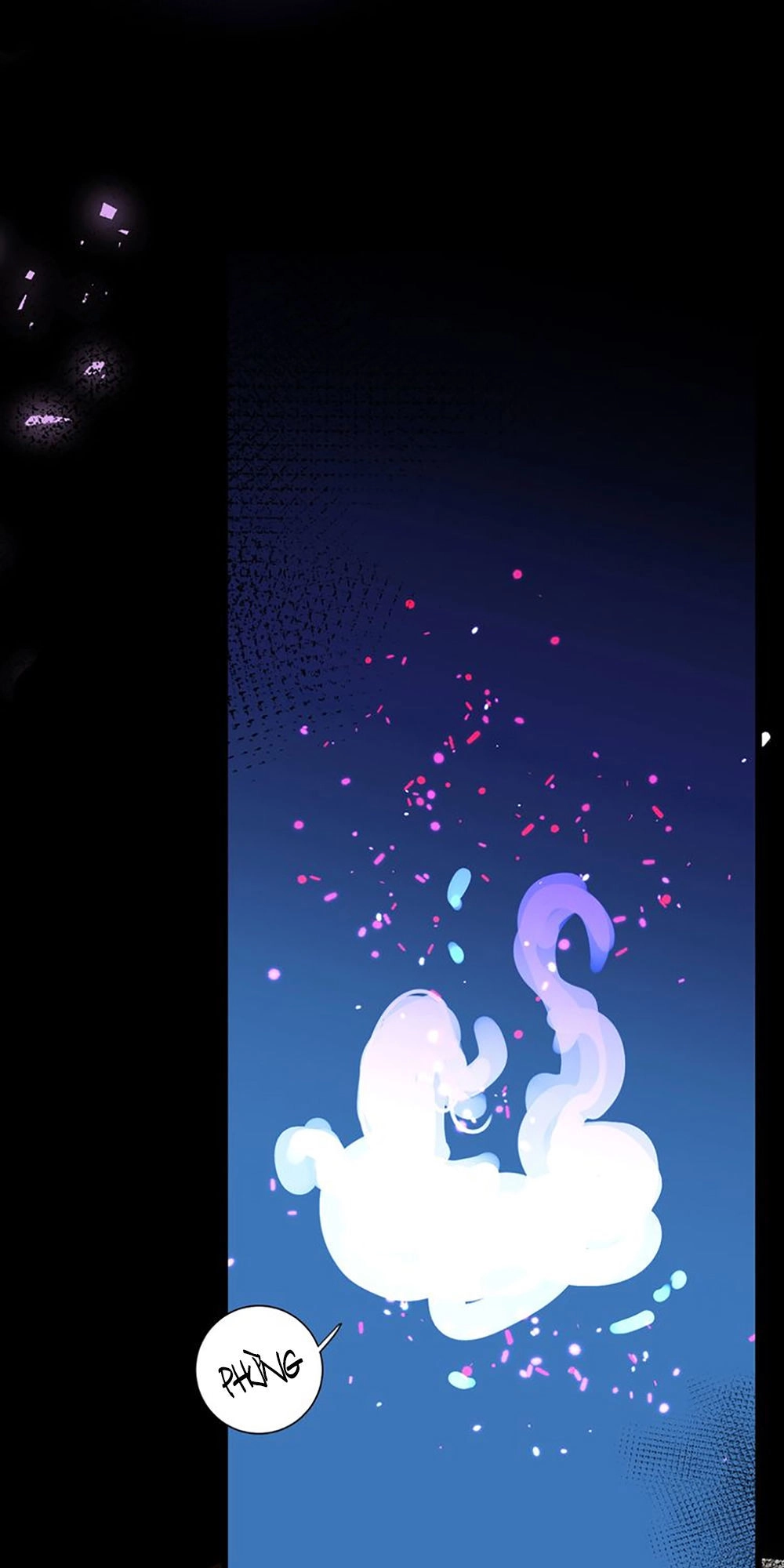 Thất Đại Kỳ Tích – Nước Mắt Bạo Quân Chapter 25.2 - 74