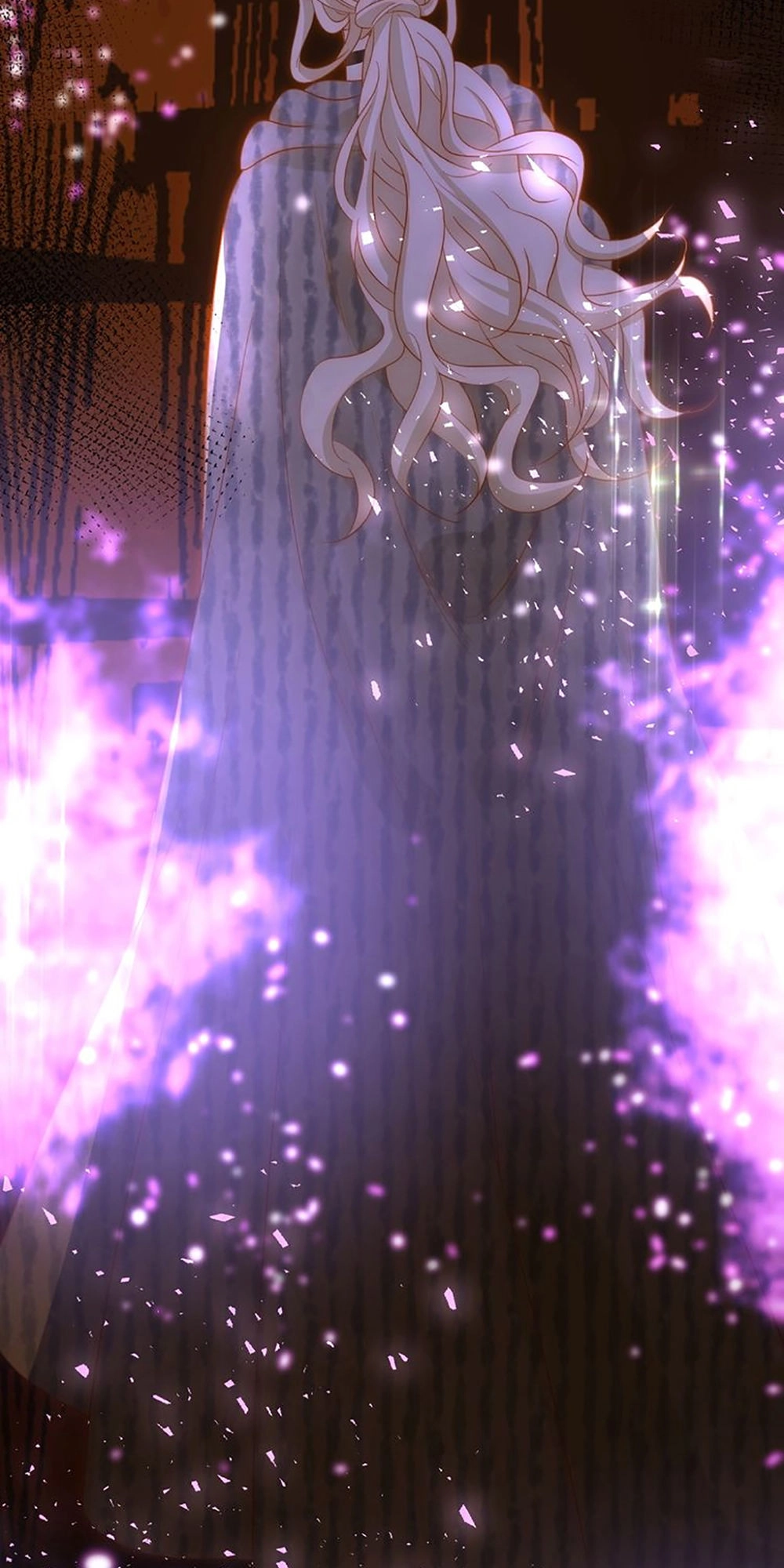 Thất Đại Kỳ Tích – Nước Mắt Bạo Quân Chapter 25.2 - 76