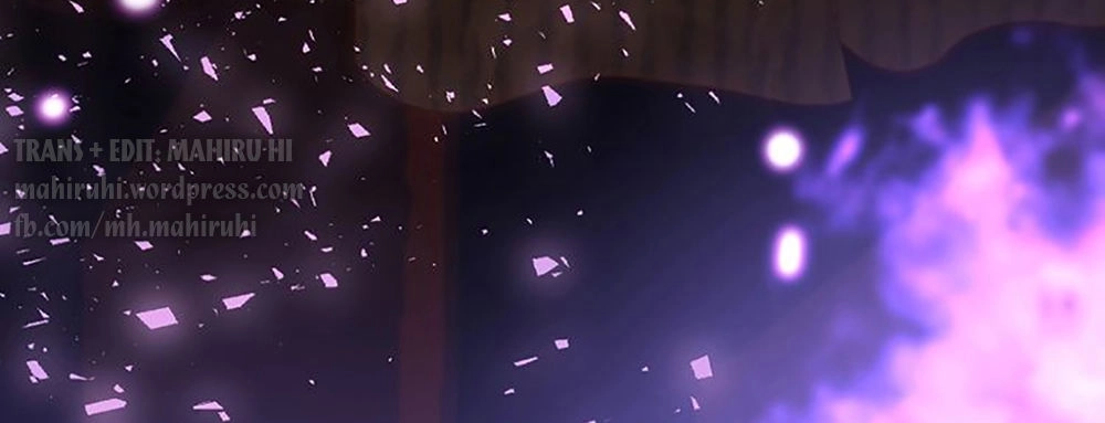 Thất Đại Kỳ Tích – Nước Mắt Bạo Quân Chapter 25.2 - 77