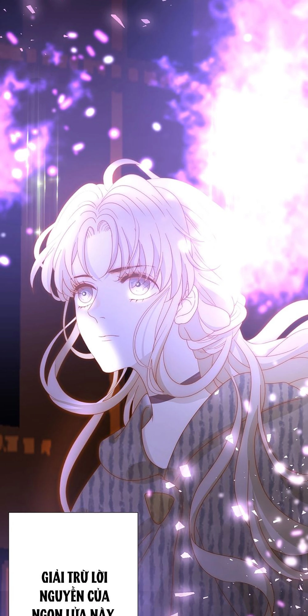 Thất Đại Kỳ Tích – Nước Mắt Bạo Quân Chapter 25.2 - 78