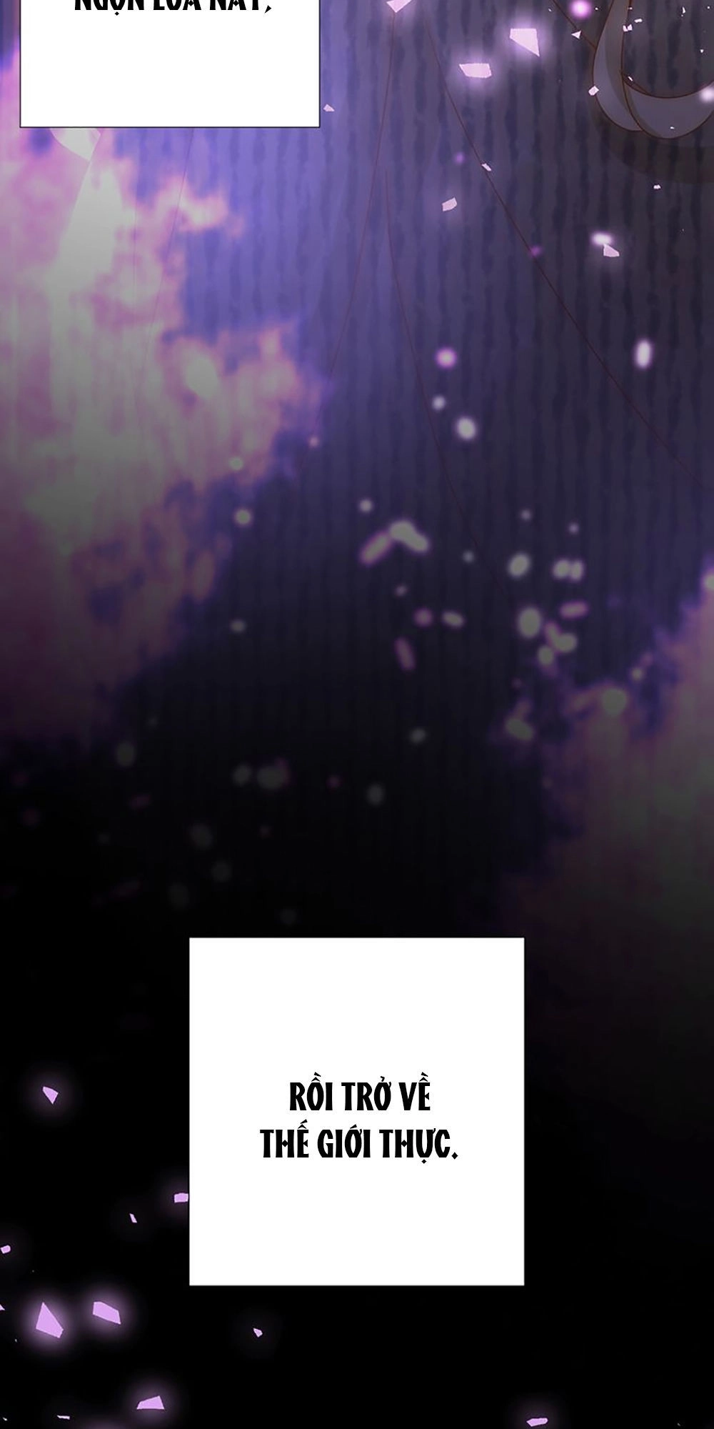 Thất Đại Kỳ Tích – Nước Mắt Bạo Quân Chapter 25.2 - 79