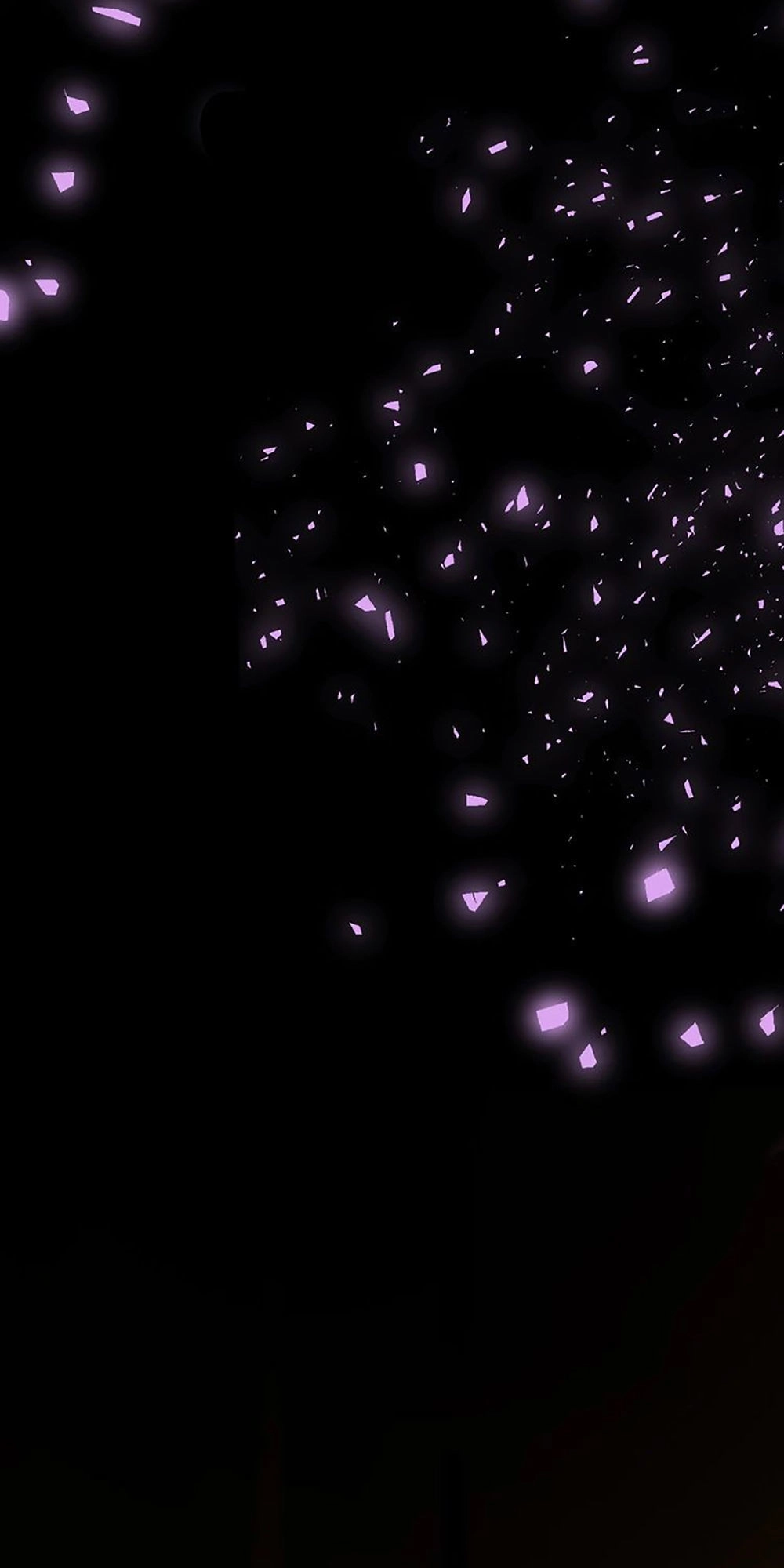 Thất Đại Kỳ Tích – Nước Mắt Bạo Quân Chapter 25.2 - 80