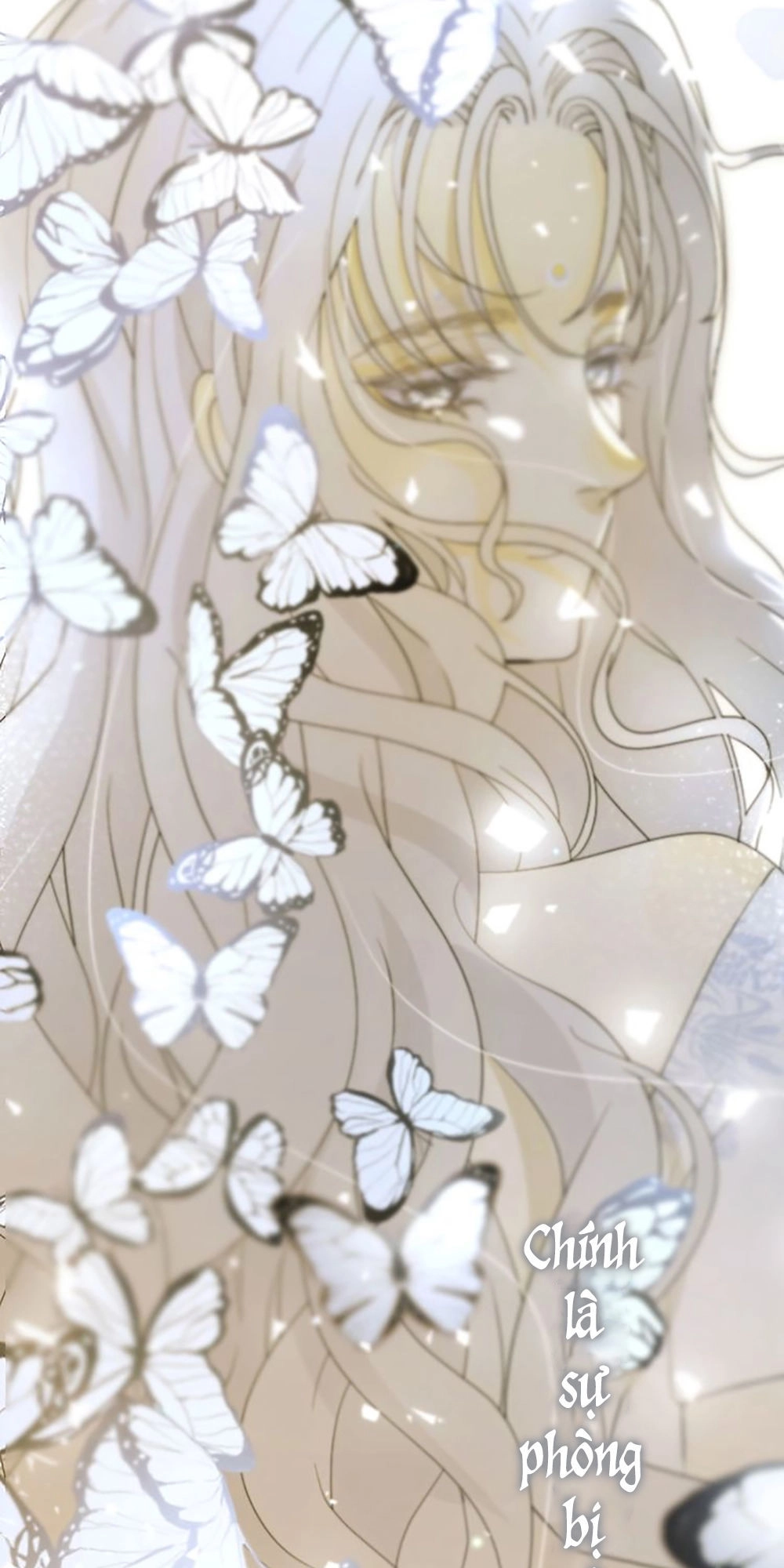 Thất Đại Kỳ Tích – Nước Mắt Bạo Quân Chapter 26 - 2