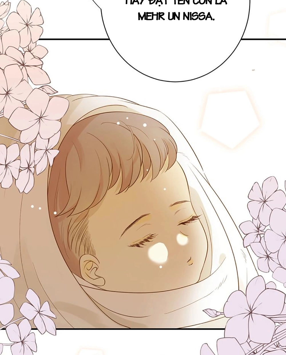 Thất Đại Kỳ Tích – Nước Mắt Bạo Quân Chapter 26 - 12