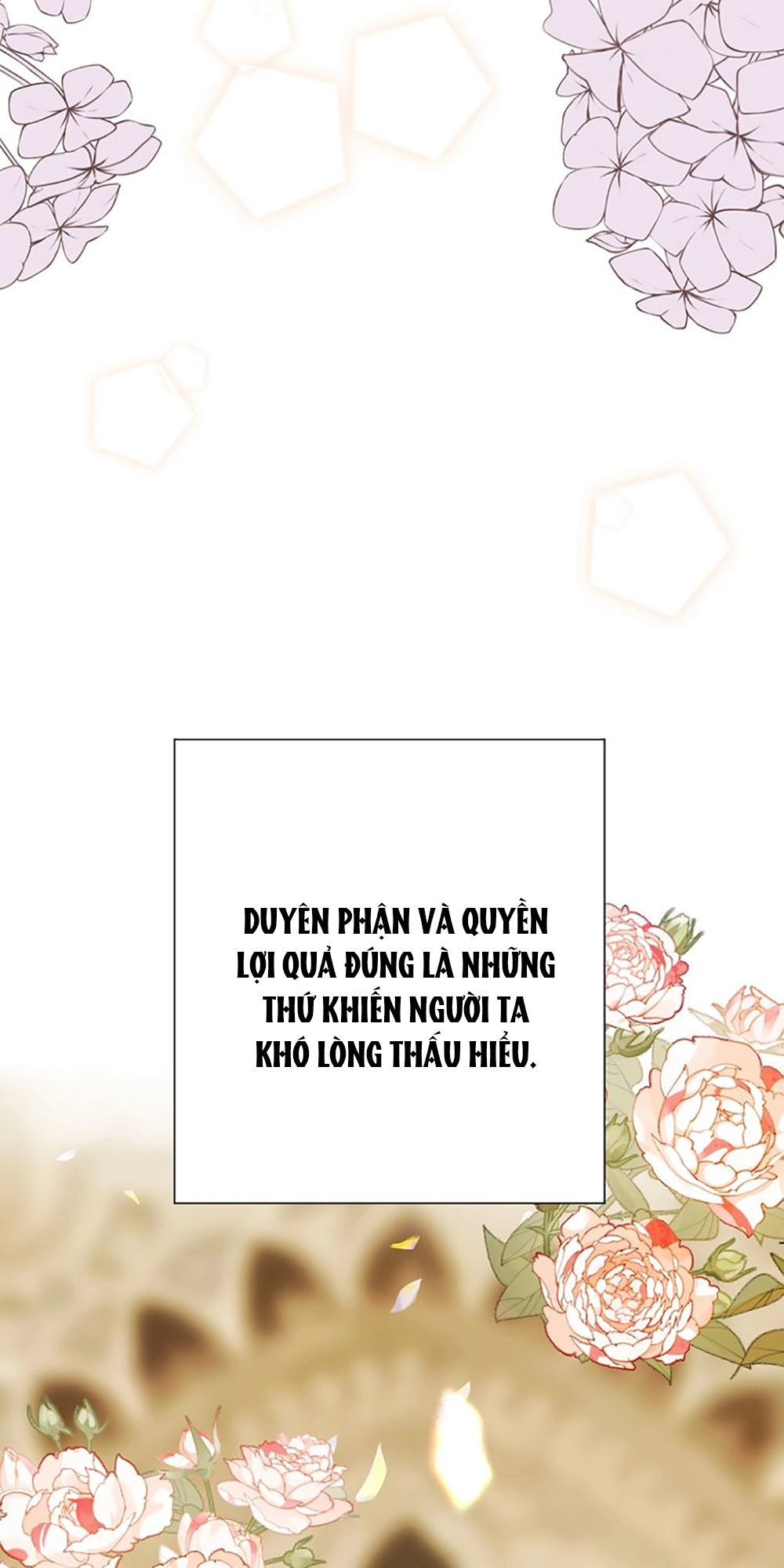 Thất Đại Kỳ Tích – Nước Mắt Bạo Quân Chapter 26 - 13