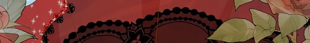 Thất Đại Kỳ Tích – Nước Mắt Bạo Quân Chapter 26 - 16