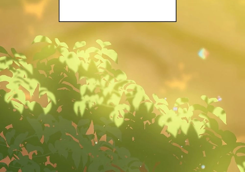 Thất Đại Kỳ Tích – Nước Mắt Bạo Quân Chapter 26 - 20