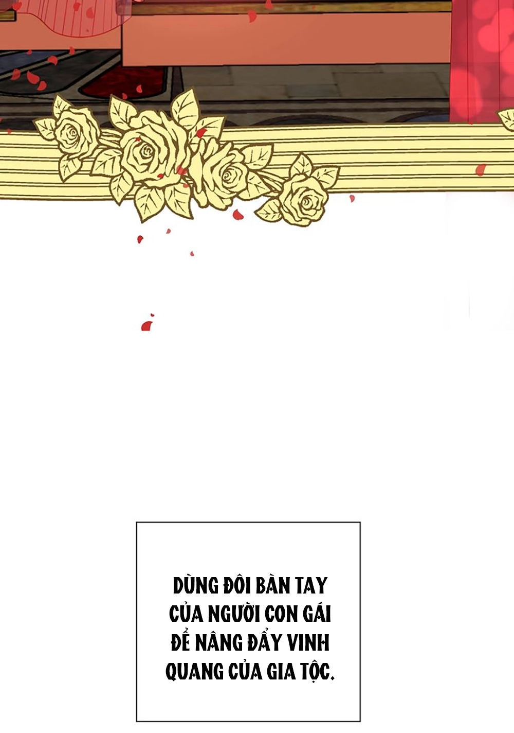 Thất Đại Kỳ Tích – Nước Mắt Bạo Quân Chapter 26 - 24