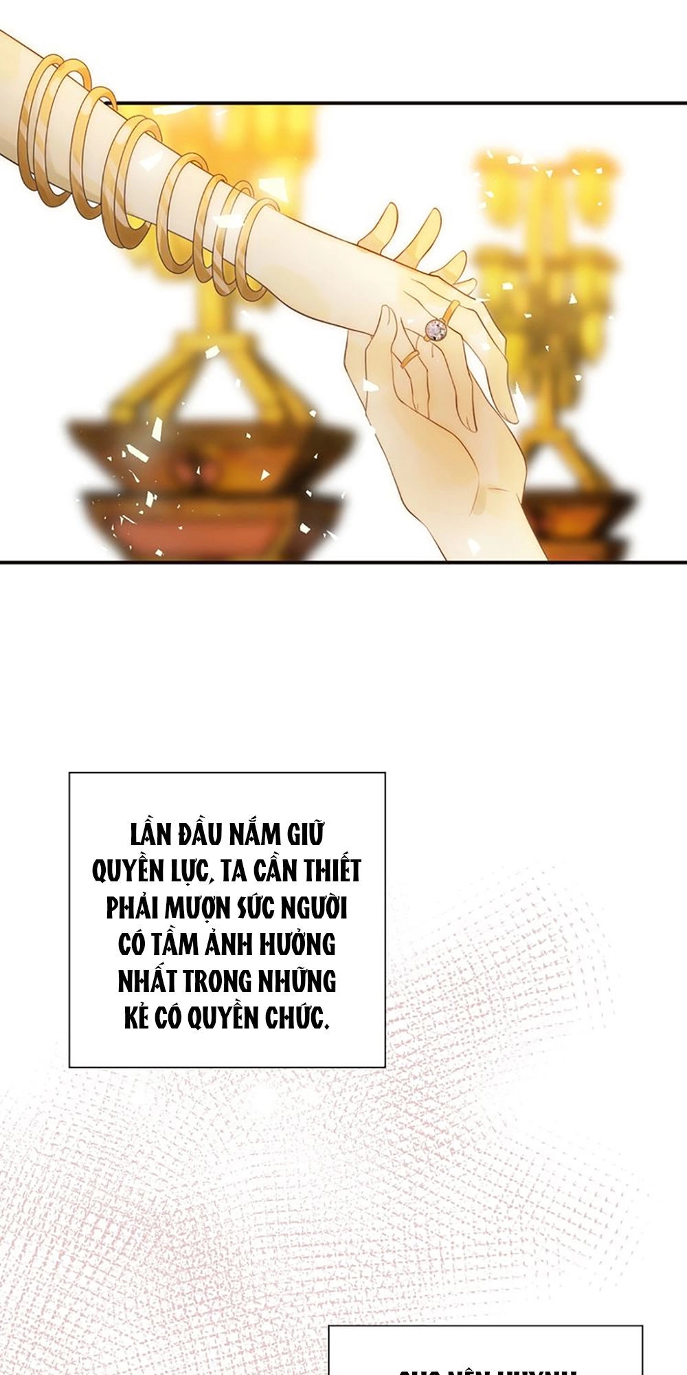 Thất Đại Kỳ Tích – Nước Mắt Bạo Quân Chapter 26 - 25