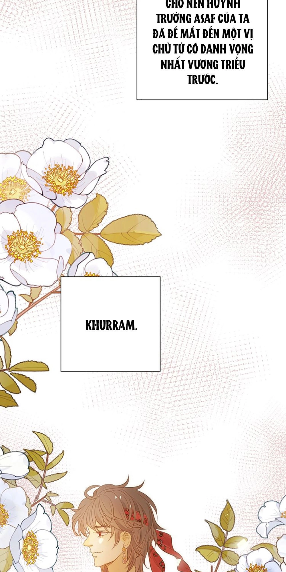 Thất Đại Kỳ Tích – Nước Mắt Bạo Quân Chapter 26 - 26