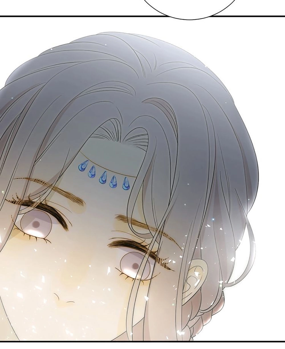 Thất Đại Kỳ Tích – Nước Mắt Bạo Quân Chapter 26 - 31