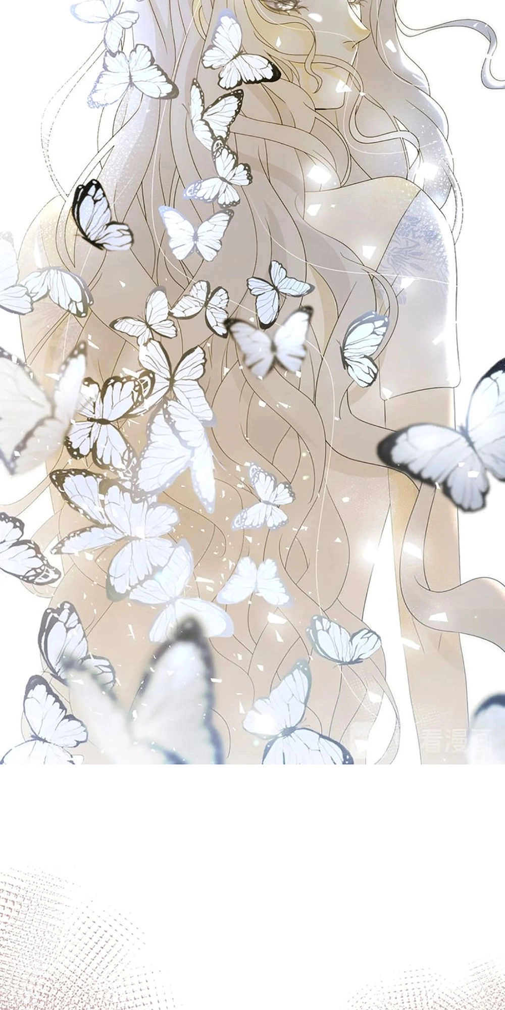 Thất Đại Kỳ Tích – Nước Mắt Bạo Quân Chapter 26 - 36