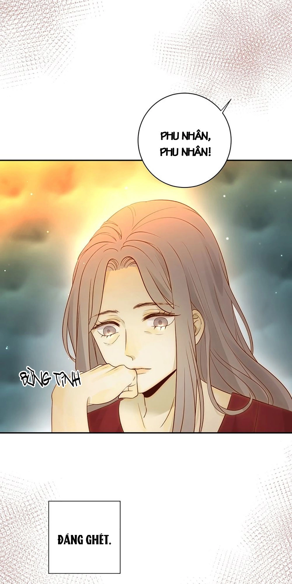 Thất Đại Kỳ Tích – Nước Mắt Bạo Quân Chapter 26 - 37