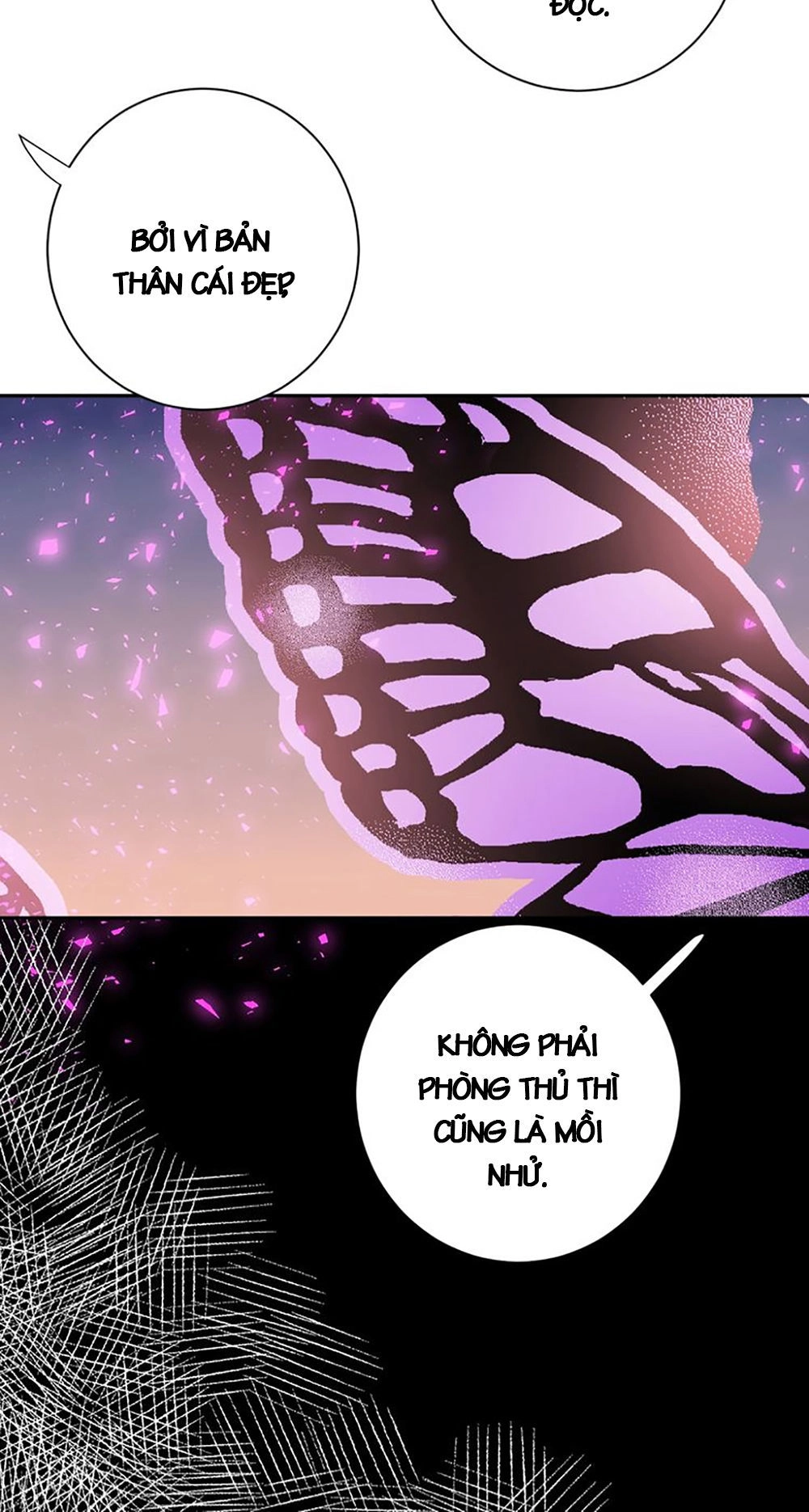 Thất Đại Kỳ Tích – Nước Mắt Bạo Quân Chapter 26 - 55