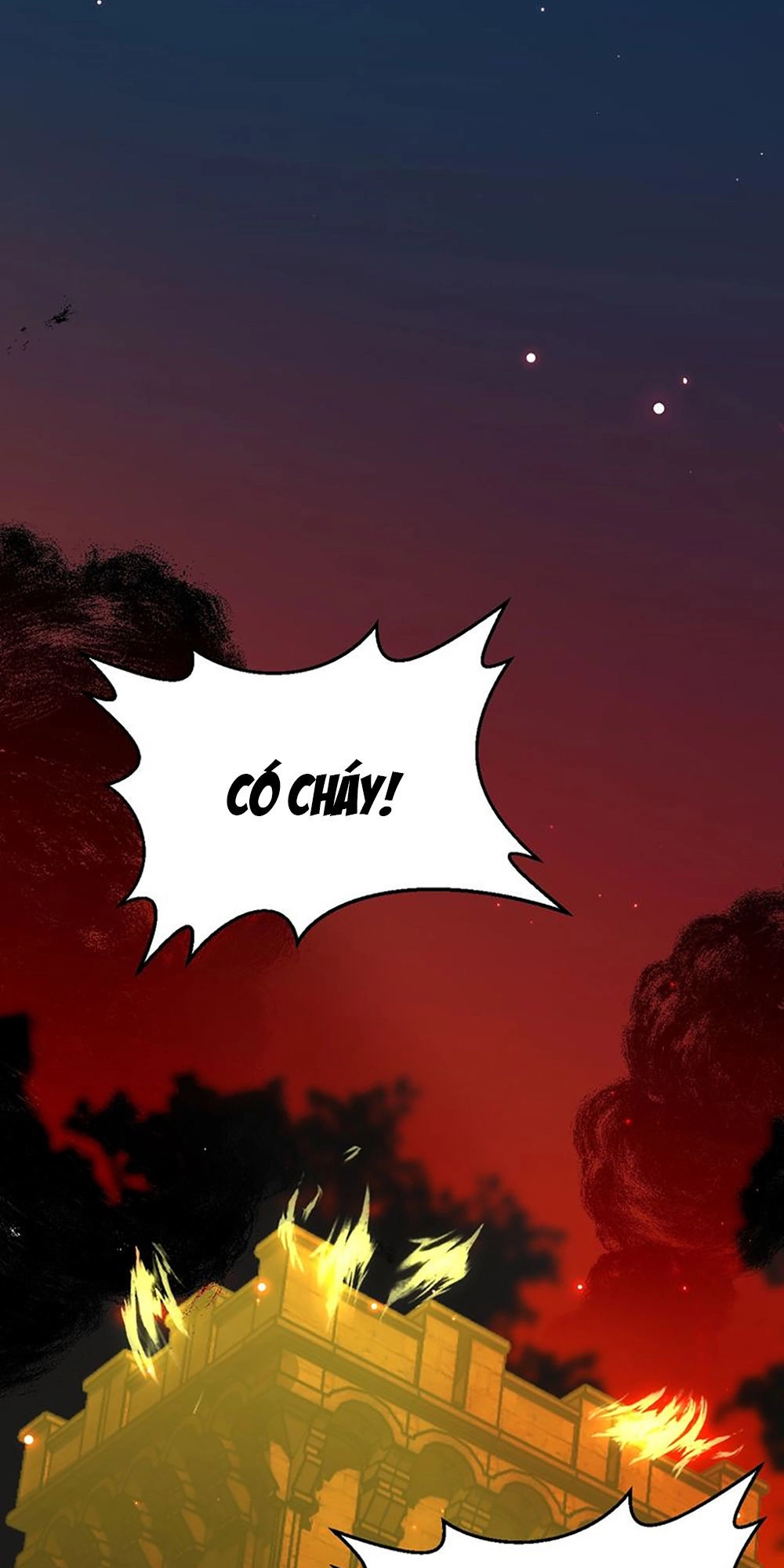 Thất Đại Kỳ Tích – Nước Mắt Bạo Quân Chapter 26 - 61