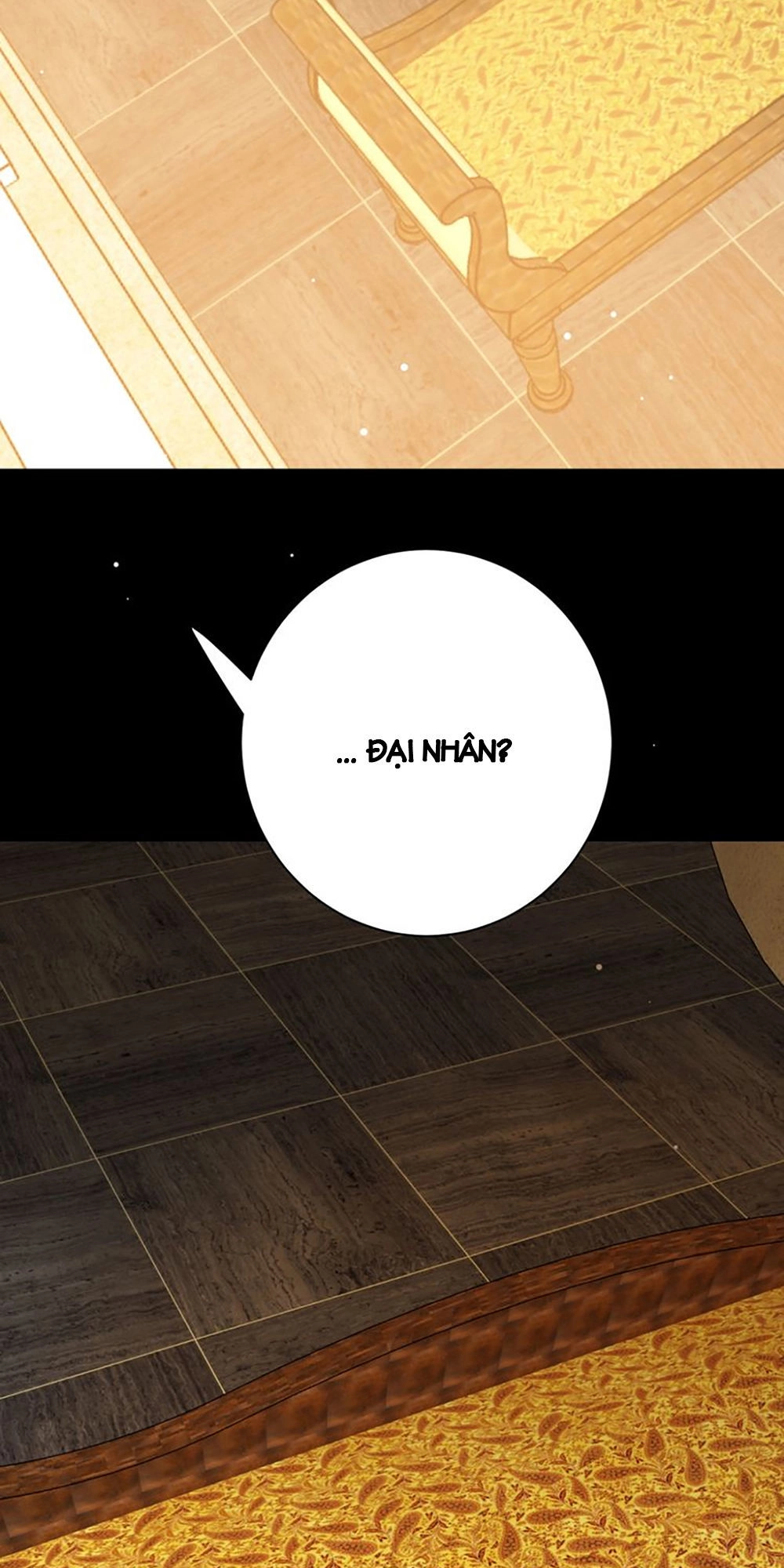 Thất Đại Kỳ Tích – Nước Mắt Bạo Quân Chapter 26 - 69