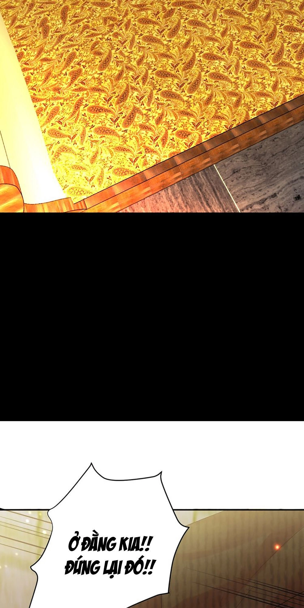 Thất Đại Kỳ Tích – Nước Mắt Bạo Quân Chapter 26 - 70