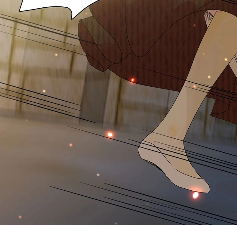 Thất Đại Kỳ Tích – Nước Mắt Bạo Quân Chapter 26 - 71