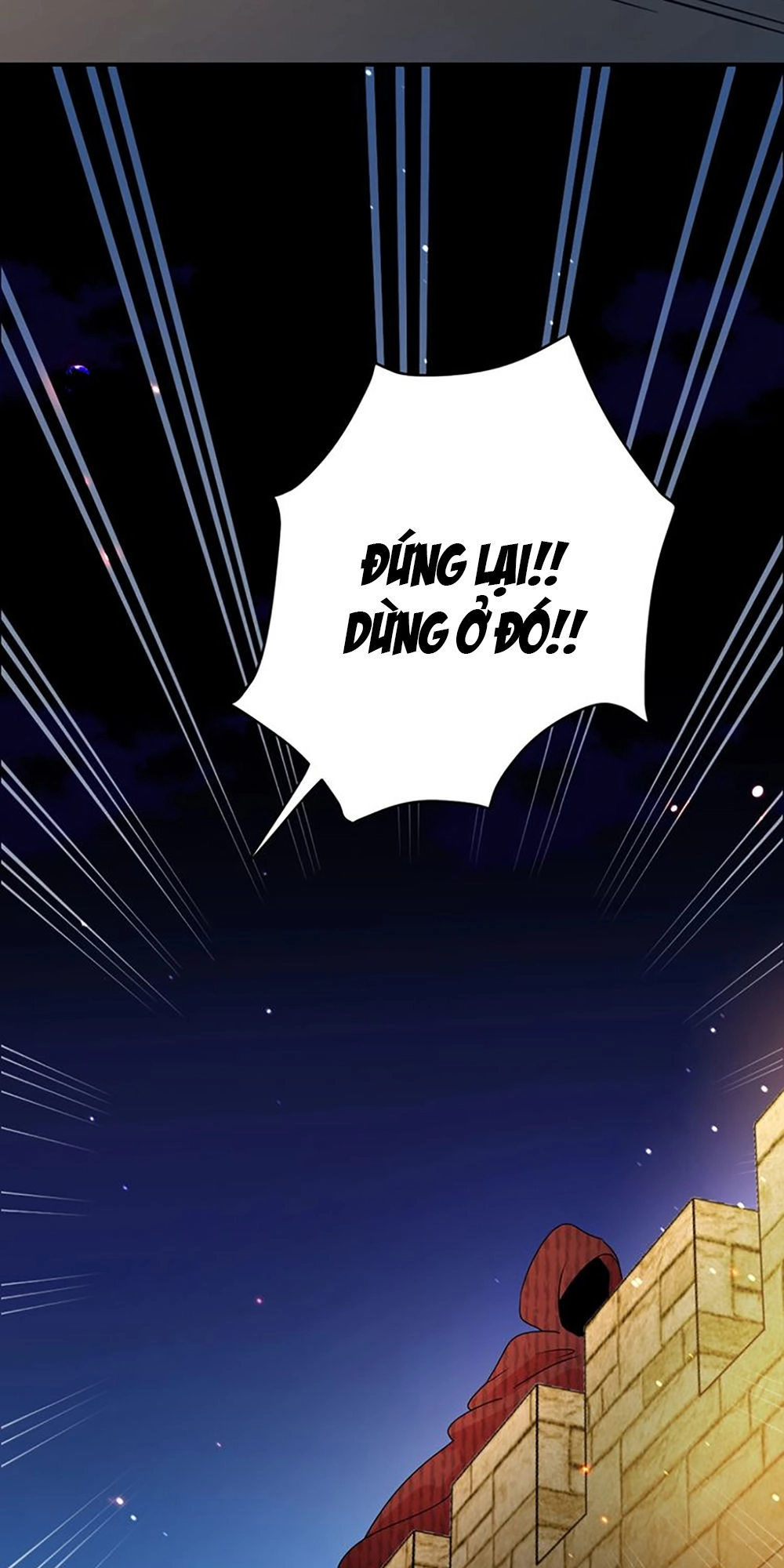 Thất Đại Kỳ Tích – Nước Mắt Bạo Quân Chapter 26 - 72