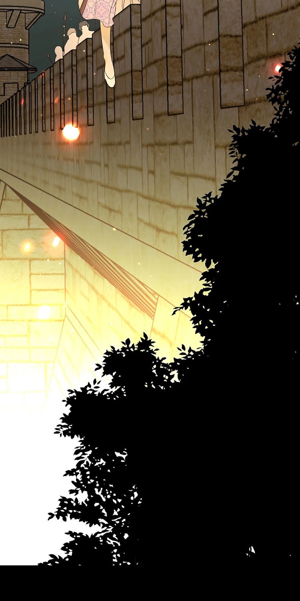 Thất Đại Kỳ Tích – Nước Mắt Bạo Quân Chapter 26 - 77