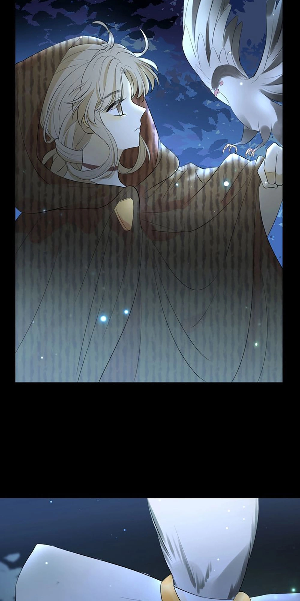 Thất Đại Kỳ Tích – Nước Mắt Bạo Quân Chapter 26 - 86