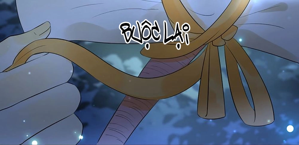 Thất Đại Kỳ Tích – Nước Mắt Bạo Quân Chapter 26 - 87