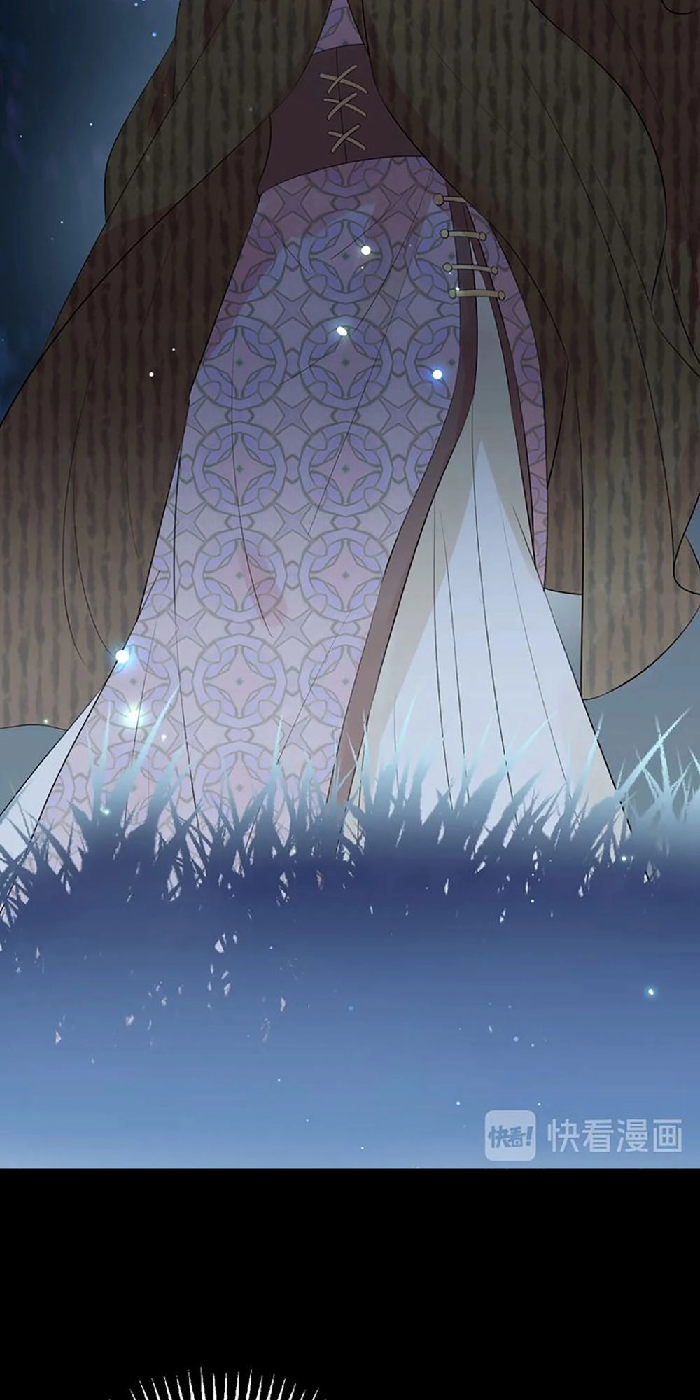 Thất Đại Kỳ Tích – Nước Mắt Bạo Quân Chapter 26 - 89