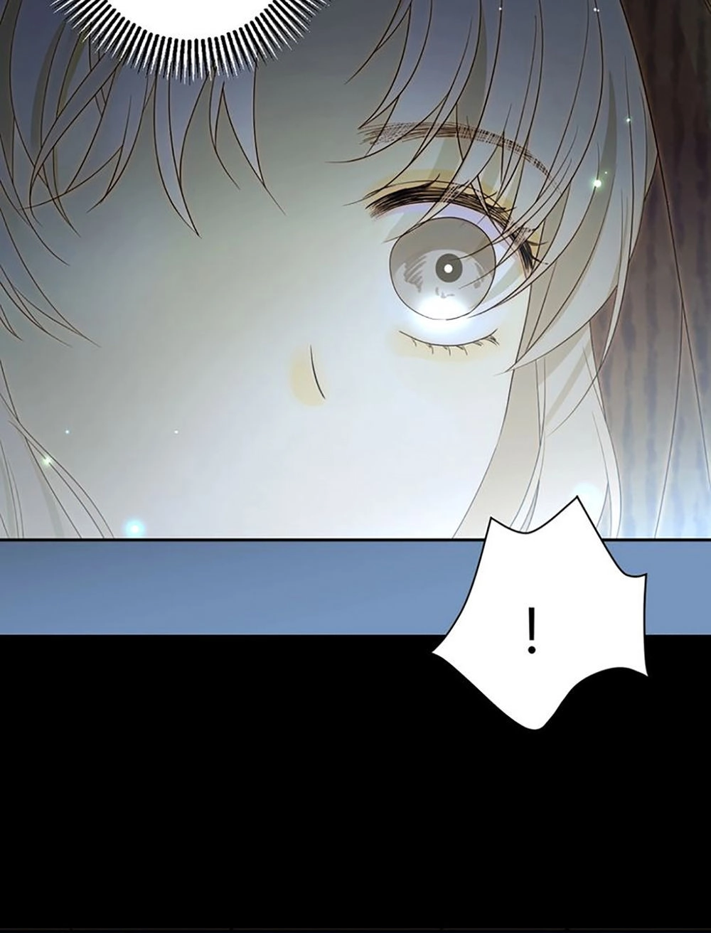 Thất Đại Kỳ Tích – Nước Mắt Bạo Quân Chapter 26 - 91