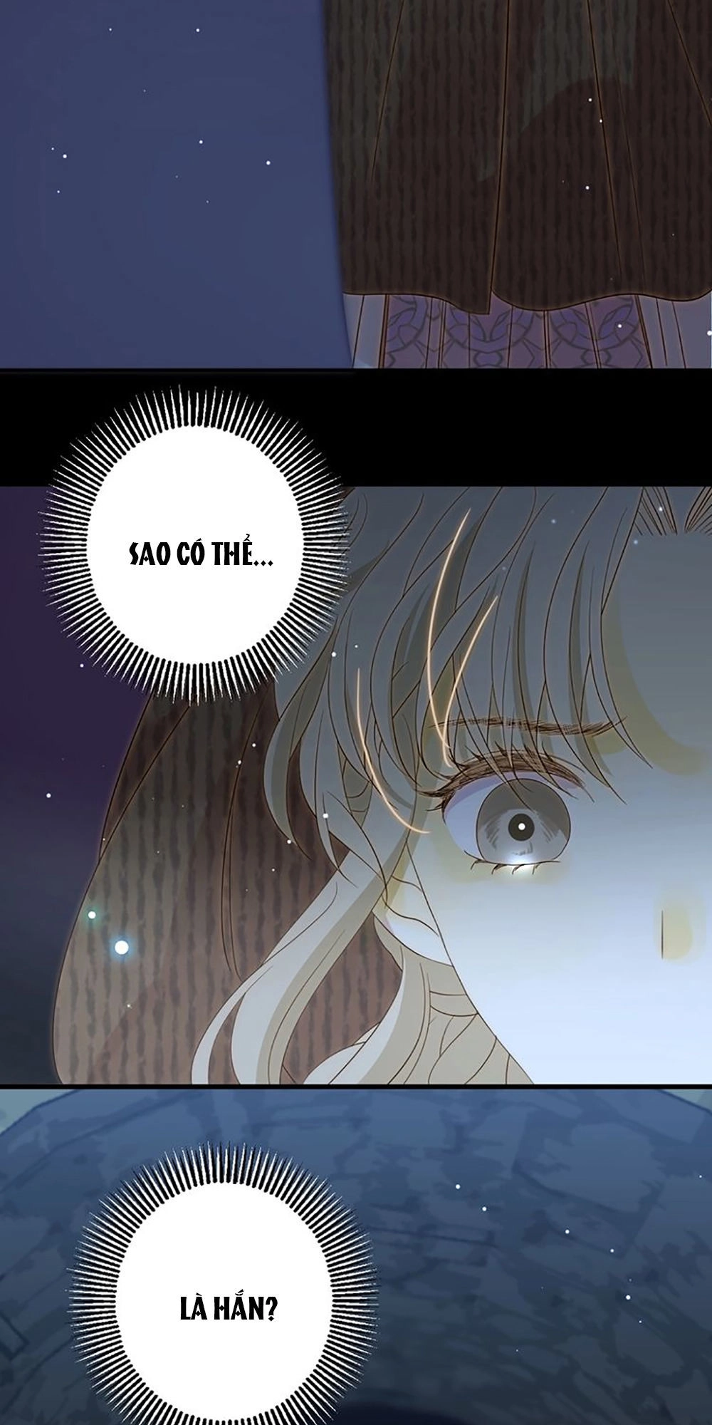 Thất Đại Kỳ Tích – Nước Mắt Bạo Quân Chapter 26 - 93