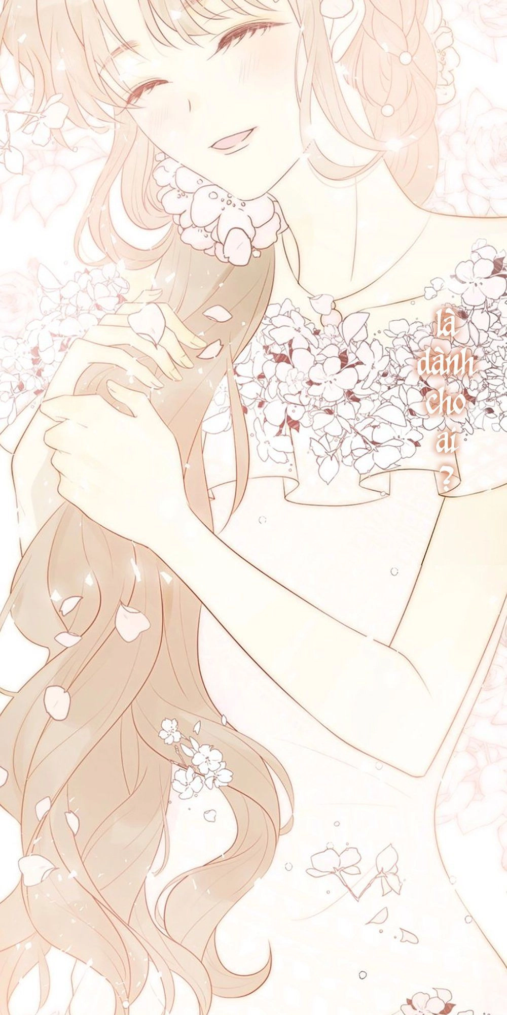 Thất Đại Kỳ Tích – Nước Mắt Bạo Quân Chapter 27 - 2